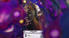 Etherstone