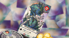 Etherstone