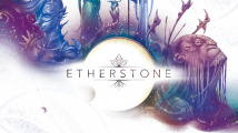 Etherstone