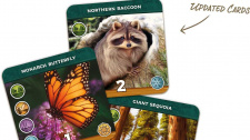 Keystone: North America – Second Edition