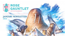 Keystone: North America Coastal Expansion