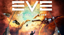 EVE: War for New Eden