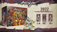 Anastyr