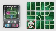 Metrorunner