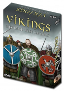 Vikings: Become the Legend