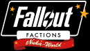 Fallout: Factions – Nuka-World