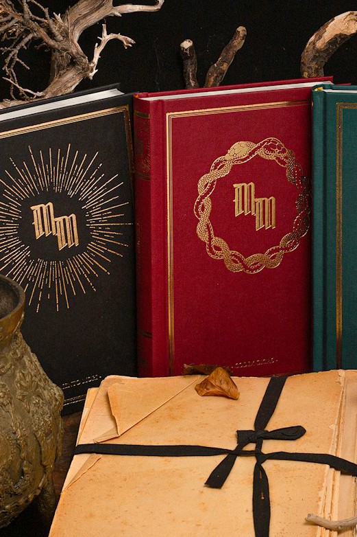 Memento Mori vás vezme do Evropy 14. století, kde budete čelit černé smrti