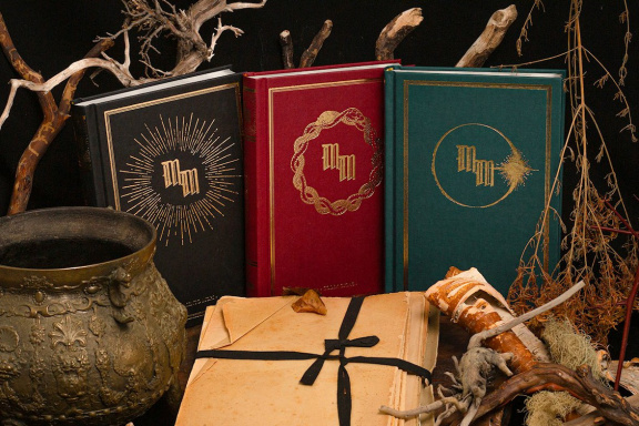 Memento Mori vás vezme do Evropy 14. století, kde budete čelit černé smrti