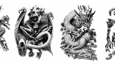 Memento Mori