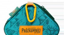 Průzkumníci