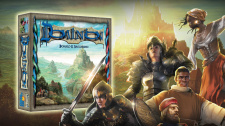 Dominion: Digitální edice