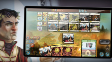Dominion: Digitální edice