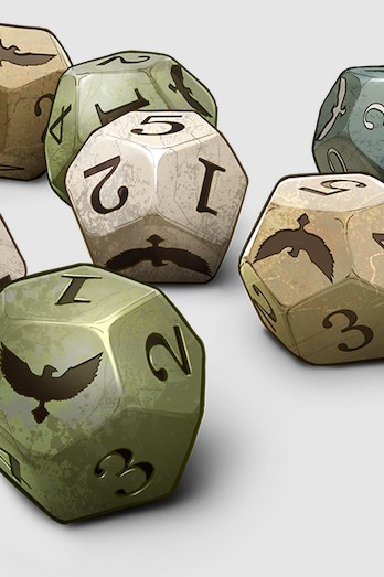 Nejočekávanější RPG hry roku 2025 podle En World rozhodně stojí za pozornost