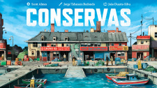 Conservas