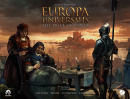 Europa Universalis: Cena moci a úspěchu