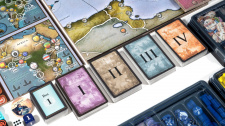 Europa Universalis: The Price of Power