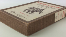 Dungeons & Dragons – První vydání