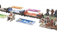 Kids Express
