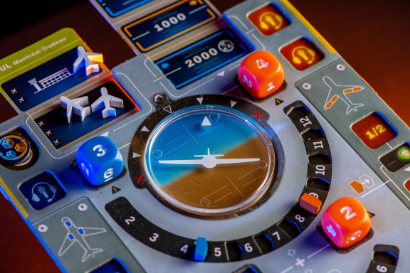 Prestižní ocenění Spiel des Jahres má nepřekvapivého vítěze