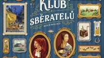 Klub sběratelů