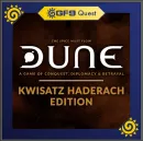 Dune: Kwisatz Haderach Edition