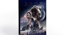 Dune: Fall Of The Imperium