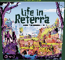 Life in Reterra
