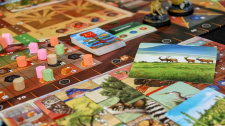 Trailblazer: The Arizona Trail