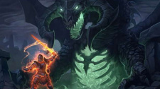 Soulslike Roleplaying