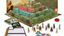 Ziggurat