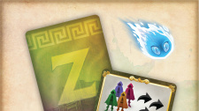 Ziggurat