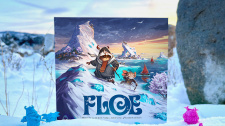 FLOE