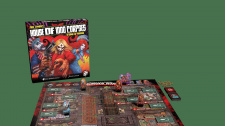 House of 1000 Corpses