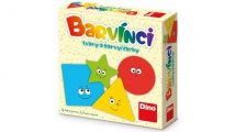 Barvínci