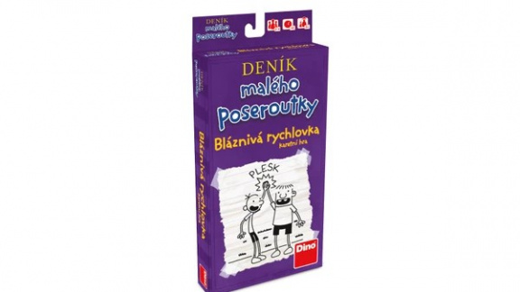 popis obrázku