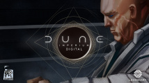 Dune: Imperium – Digitální edice
