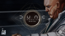 Dune: Imperium – Digitální edice