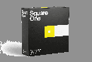 Project L: Square One