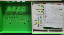 Turing Machine