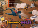 Shrinkopolis