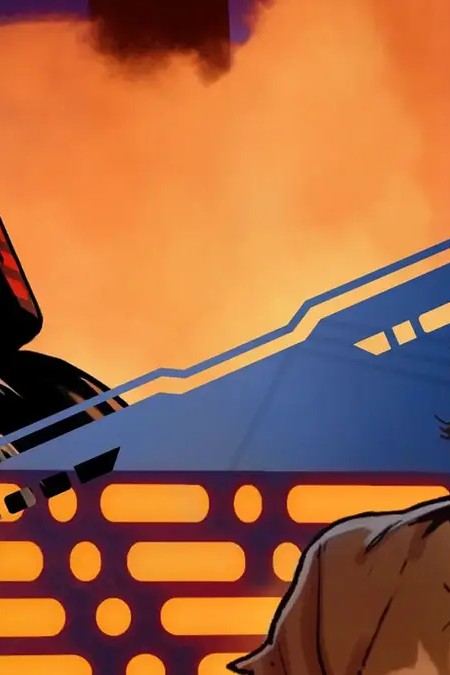 Star Wars: Unlimited jde na dračku, první tisk se údajně blíží vyprodání