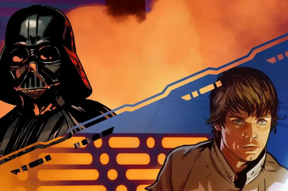 Společnost Embracer Group zažila výrazně ztrátové čtvrtletí. Deskoherní divize se ale stále drží