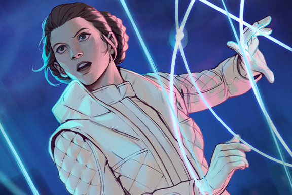 Zatímco Embracer zavírá, prodává a propouští ve videoherních studiích, pochvaluje si odvětví se stolními hrami