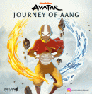 Avatar: The Journey of Aang