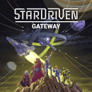 Stardriven: Gateway