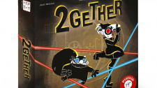 2Gather