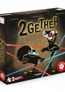2Gather