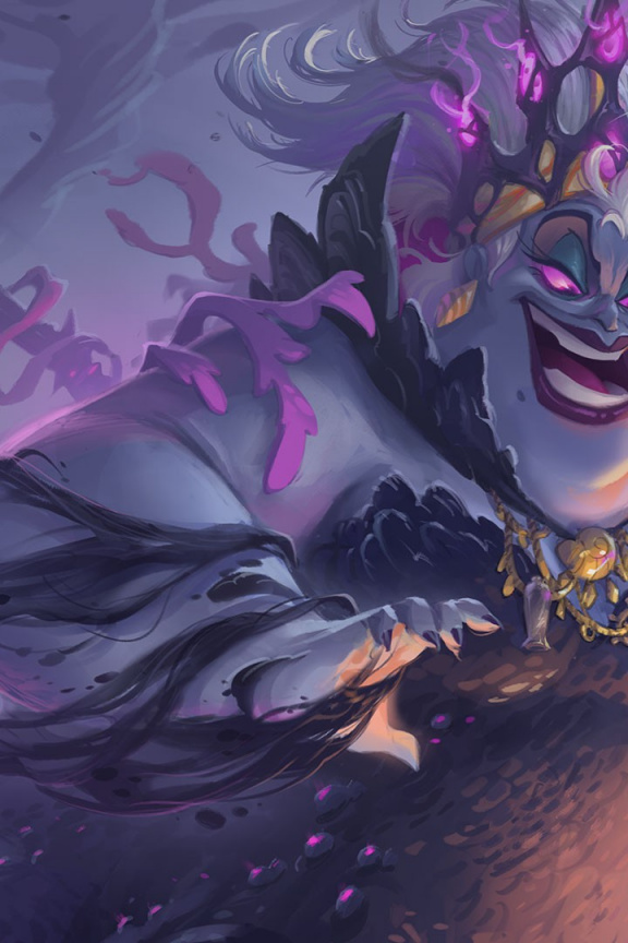 Neúspěch není koncem. Upper Deck bere soudní boj proti Ravensburgeru do Evropy