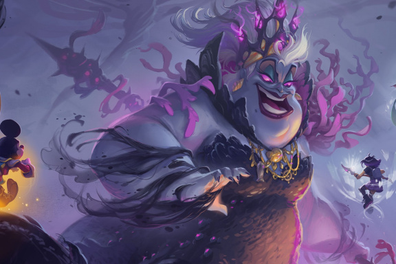 Neúspěch není koncem. Upper Deck bere soudní boj proti Ravensburgeru do Evropy