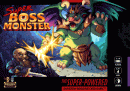 Super Boss Monster